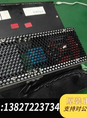 全新库存瑞诺驱动器INFRANOR驱动器   SMT-BD1全新议价