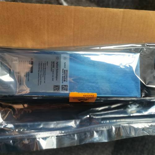 全新库存安捷伦N6745B N6736B N6753A N6751a全新议价