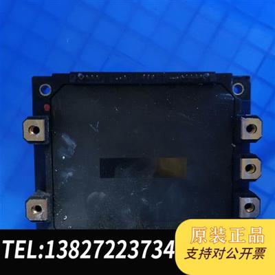 全新库存6MBP200Ra060-06全新议价