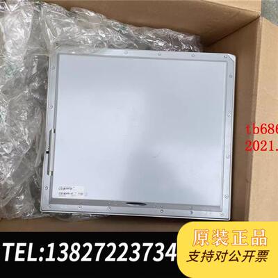 全新库存全新马赛克触摸屏 5AP920.1505-K59 5A全新议价