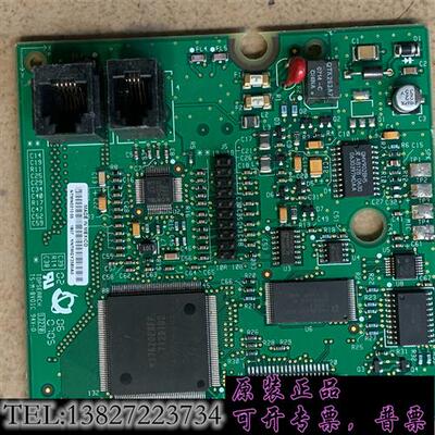 库存ic板 通信板 m37620e8fp q863e qmv90需询价