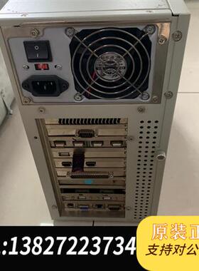 全新库存西门子工控电脑JCVW7-YV3B8-3789V-TTG69全新议价