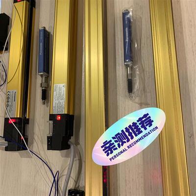 全新库存全新松下光幕SF4B-H16(V2)/SF4B-H20(V2全新议价