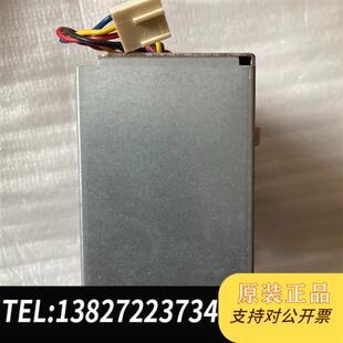 散热风扇 全新库存超微原装 0130L4机箱风扇 FAN 全新议价 风扇