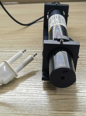 全新库存JDSU氦氖激光器,ZYGO干涉仪JDSU激光管,型号∶全新议价