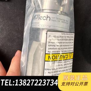 全新库存品牌 Aptech调压阀全新议价