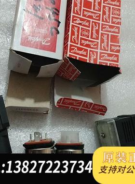 全新库存丹佛斯压力传感器060G3746 MBS3100 DANFO全新议价