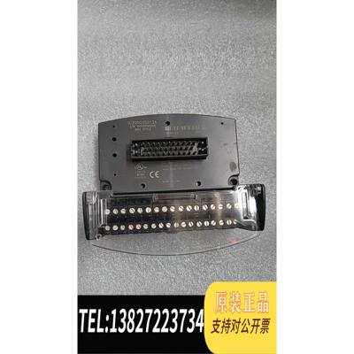 全新原装全 IC200CHS012A需询价
