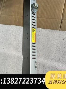 全新库存 4022.472.62895电源接口全新议价