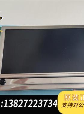 全新库存hach codmax ii 显示屏全新的,要的联系,看好全新议价