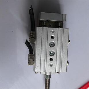 20Z 全新库存SMC原装 MXQ12A 款 就一条全新议价 正品