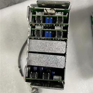 650 AlphaII MV65001全新议价 LAMBDA 全新库存