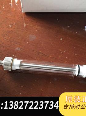 全新原装KLOEHN科隆 进样针 加样泵 5.0ML 图需询价