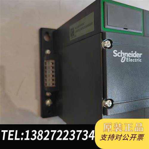 原装正品 款双电源WATSG32A4AX无源消防模块 现货议价