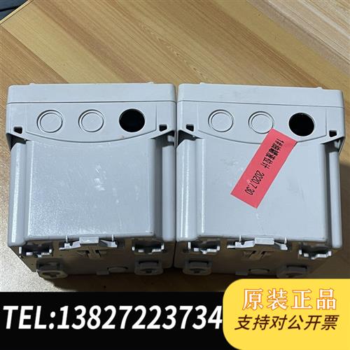 全新库存西门子LUT420超声波液位计 7ML5050-0AA11-全新议价