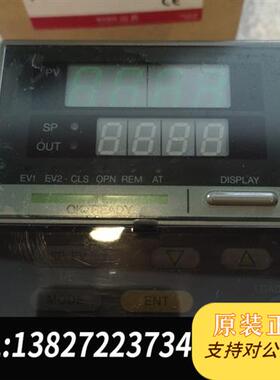 全新库存全新原包装SDC31,C312GA000100全新议价
