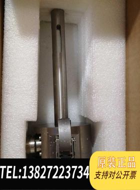 全新原装MSS，OMD/Se-0910；SiSe／OC20；Eval需询价