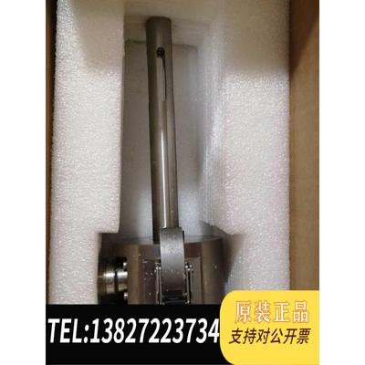 全新原装MSS，OMD/Se-0910；SiSe／OC20；Eval需询价