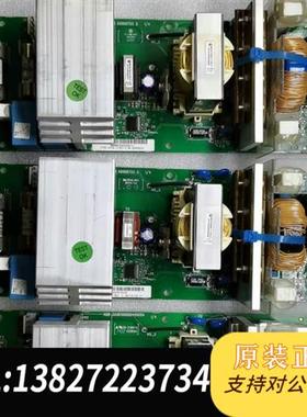 全新库存AFPS-11C 闲置出售,有10多台,整体打包价格可全新议价