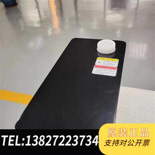 全新库存SPE电解纯水氢气发生器 进口杜邦膜片电解氢气全新议价