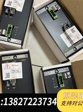 全新库存出模块DO232,全新带包装,要的私聊全新议价