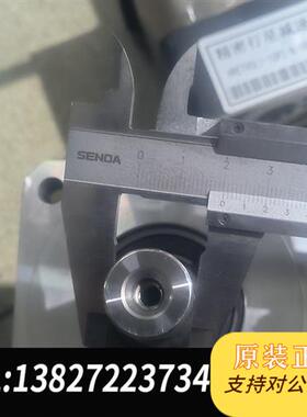 全新库存HRET90L1一10P2一N,行星减速机,1:10,750全新议价