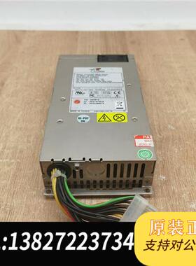 全新库存拆机  P1U-6150P VER.B (ROHS全新议价