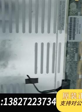 全新库存三洋显示屏。L5F30515P00,L5F30512P00,全新议价