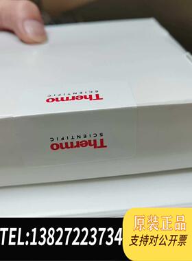 全新原装赛默飞离子色谱阴离子柱AS25+AG25,货号076015+需询价