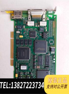 全新原装CP1613 6GK1161-3AA01需询价