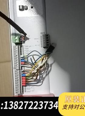 全新库存LUST驱动器CDS44.032LC1.1全新议价