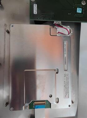 全新库存mettlertoledo etica2300控制器仪表电子全新议价