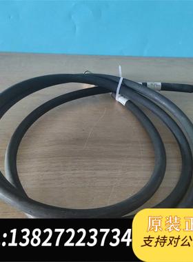 全新原装应用材料 0150-76322 电缆 需询价