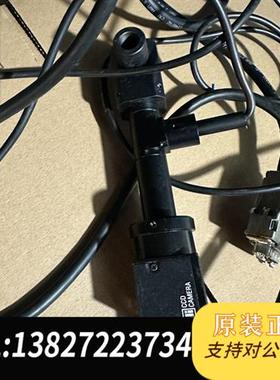 全新库存泰利CS8620CI,CS8620BI,感兴趣的联系!实物图全新议价