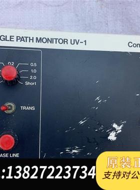 全新库存法玛西亚/Pharmacia 蠕动泵全新议价