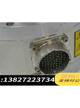 全新原装大阪磁悬浮复合分子泵TG390MBAB需询价