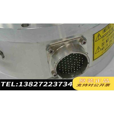 全新原装大阪磁悬浮复合分子泵TG390MBAB需询价