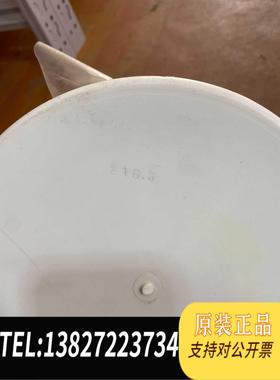 全新原装品牌变径三通216.3*76.2、316锈钢BA级、现需询价