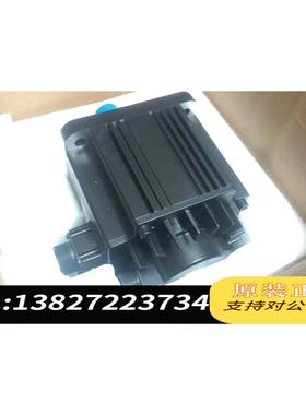 全新原装ECMA-FA1830RS台达3KW电机值编码器，带需询价