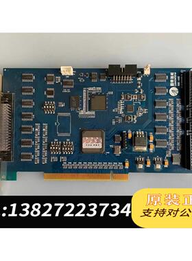 全新原装雷赛高性能运动控制卡DMC5600 DMC-A00 新需询价