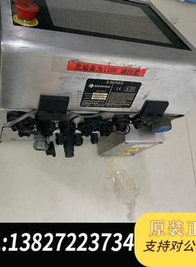 全新库存DEC屏 DEC 2004 DEC2004 E1F01411全新议价