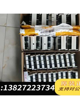 全新原装输入模块FDCI181S19个45需询价