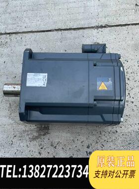 全新原装1FK2208-4AC01-0SA0伺服电机，图片需询价