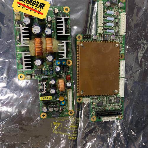 原装正品FAR-2837s雷达03P9346RF议价销售