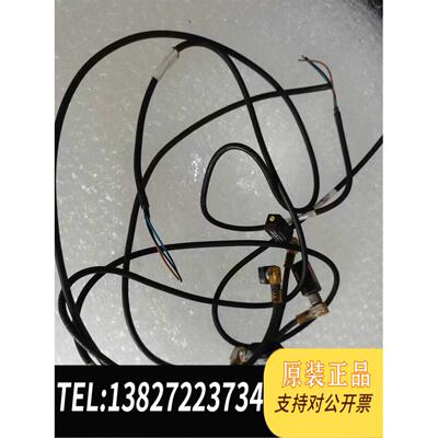 全新原装Baumer宝盟传感器FHDK 10N5101/S35A需询价