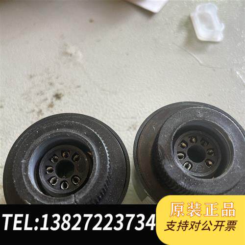 现货原装爱发科ULVAC计策部GP-H议价