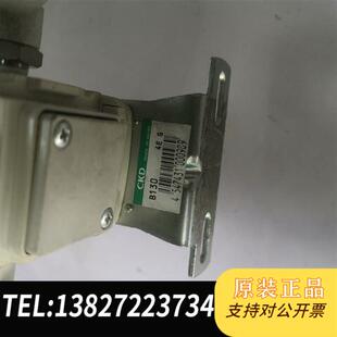 实物拍摄全新议价 W支架B130二手 全新库存调压阀R1000