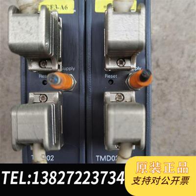 全新库存 TMD-02 NETZTEIL G34924-M10全新议价