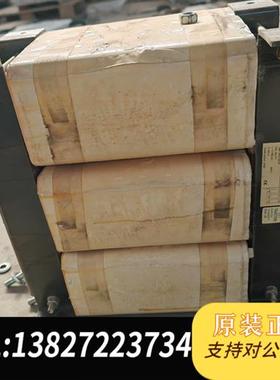 全新库存ABB 电抗ALCL-15-7 L2全新议价