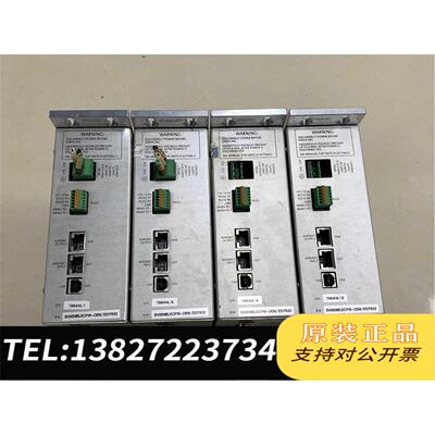 全新原装AEROTECH驱动器ENSEMBLECP10-OEM/ES需询价